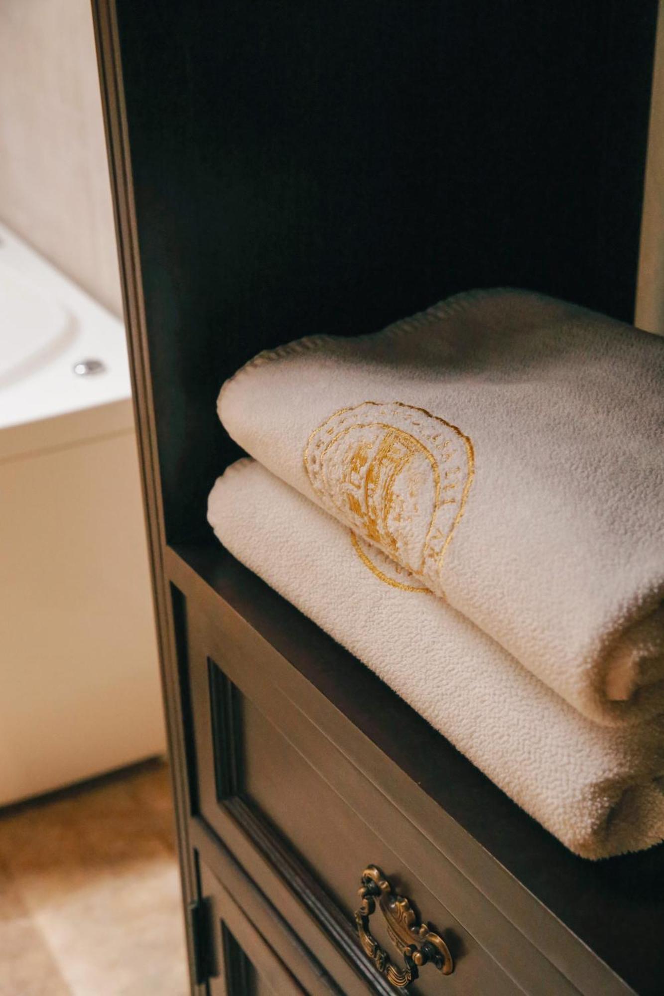 Hotel Boutique Casa Del Arzobispado Cartagena Dış mekan fotoğraf