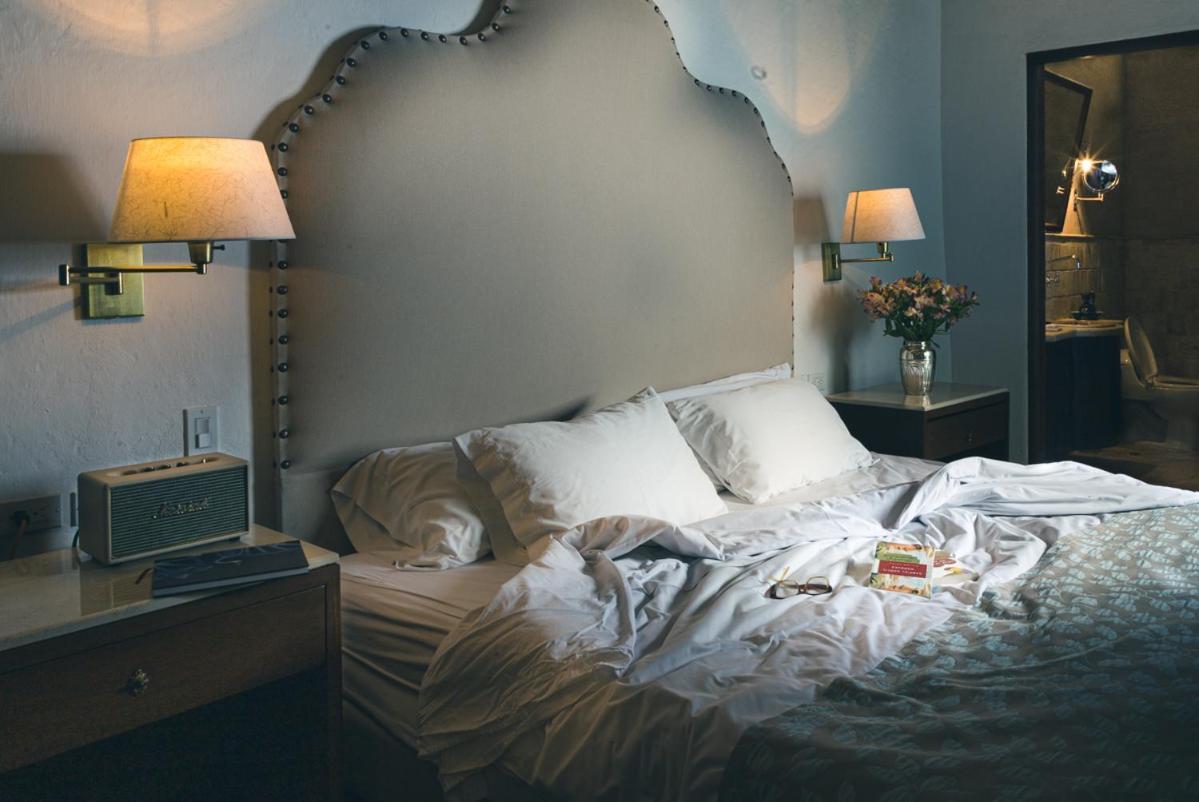 Hotel Boutique Casa Del Arzobispado Cartagena Dış mekan fotoğraf